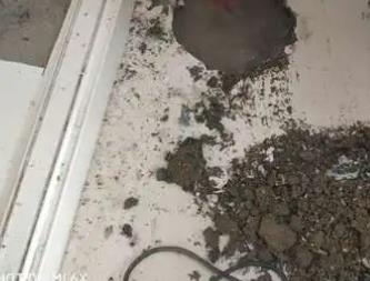 墨脱漏水维修公司为您分享墨脱地下水管漏水怎么修