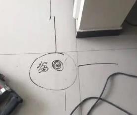 墨脱测漏水公司专业解答墨脱地下管道测漏仪精确定位泄漏点介绍