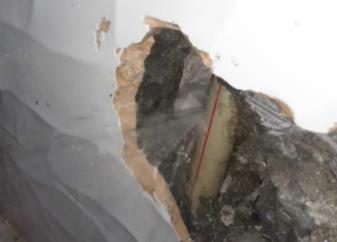 墨脱漏水维修公司为您解答管道泄漏检测听证会真假声——墨脱管道泄漏检测